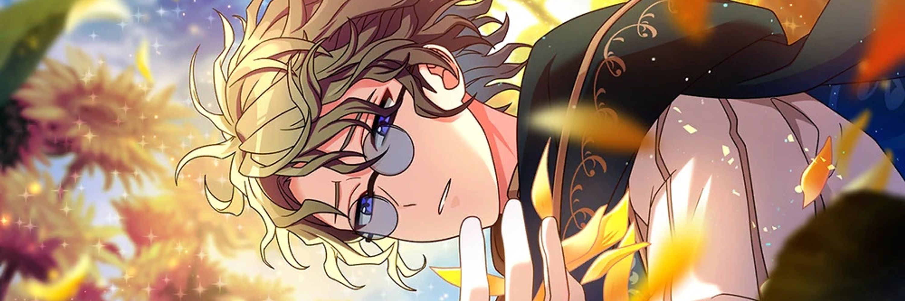 soma✰
