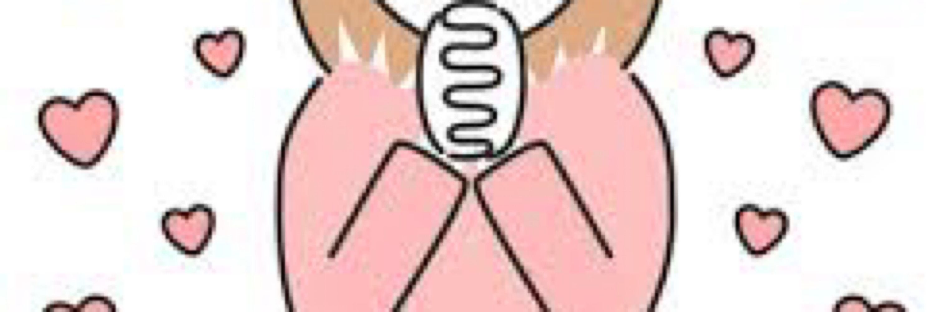 ときめき💓