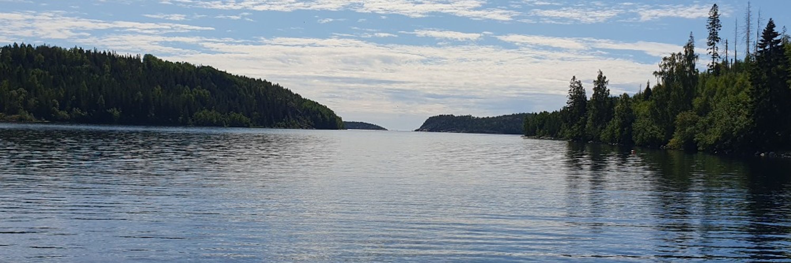 Åsak