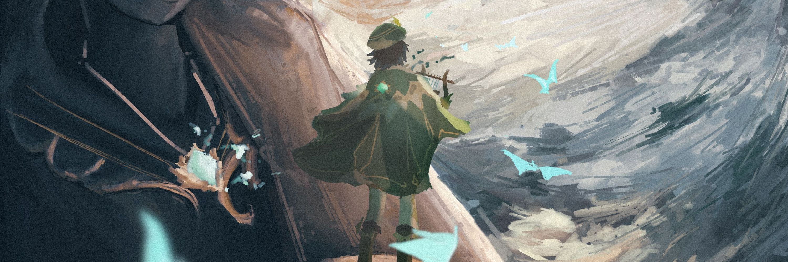 emberisu