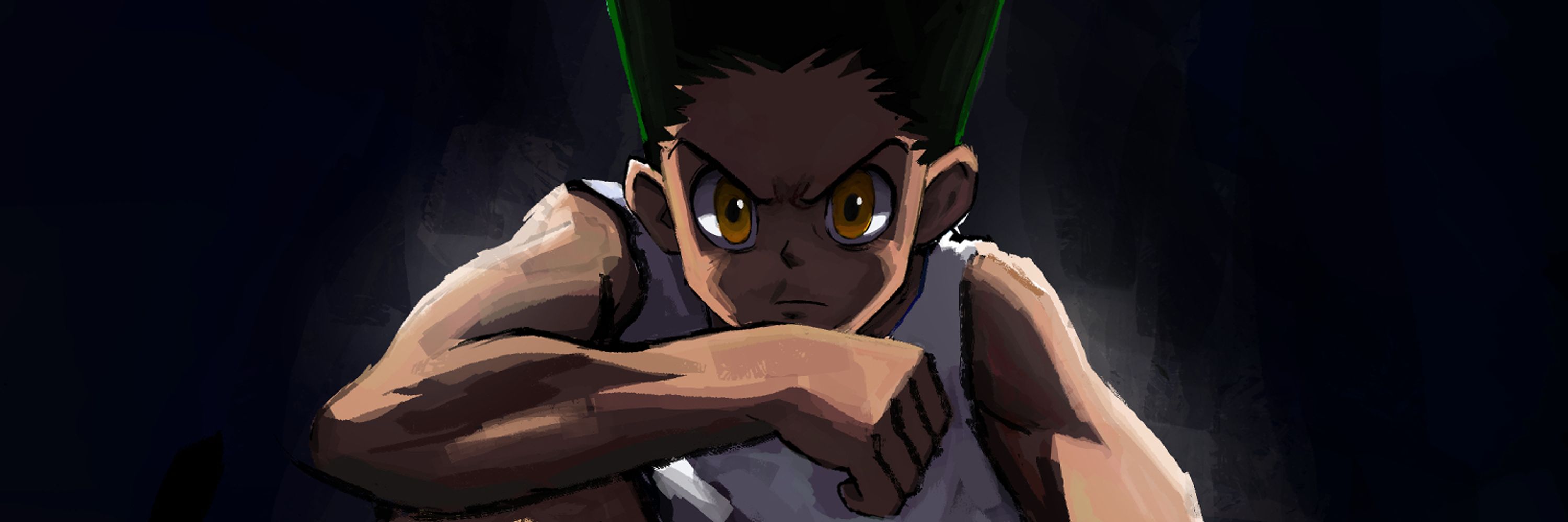 zikoni