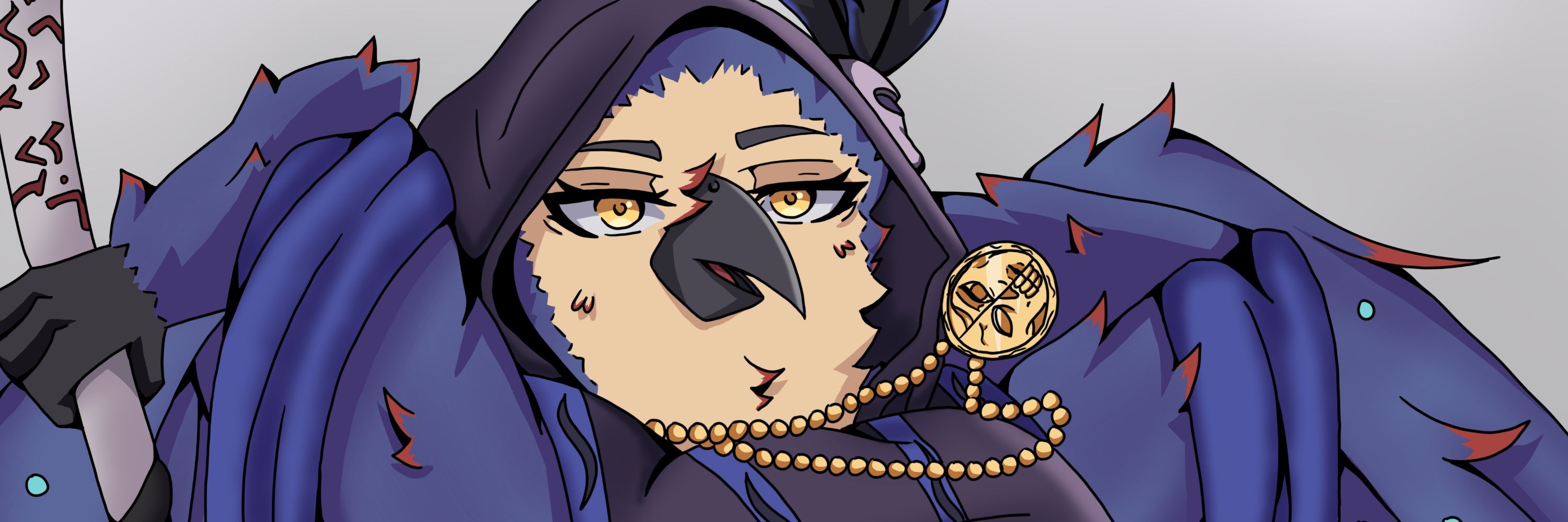 Fishfultaste