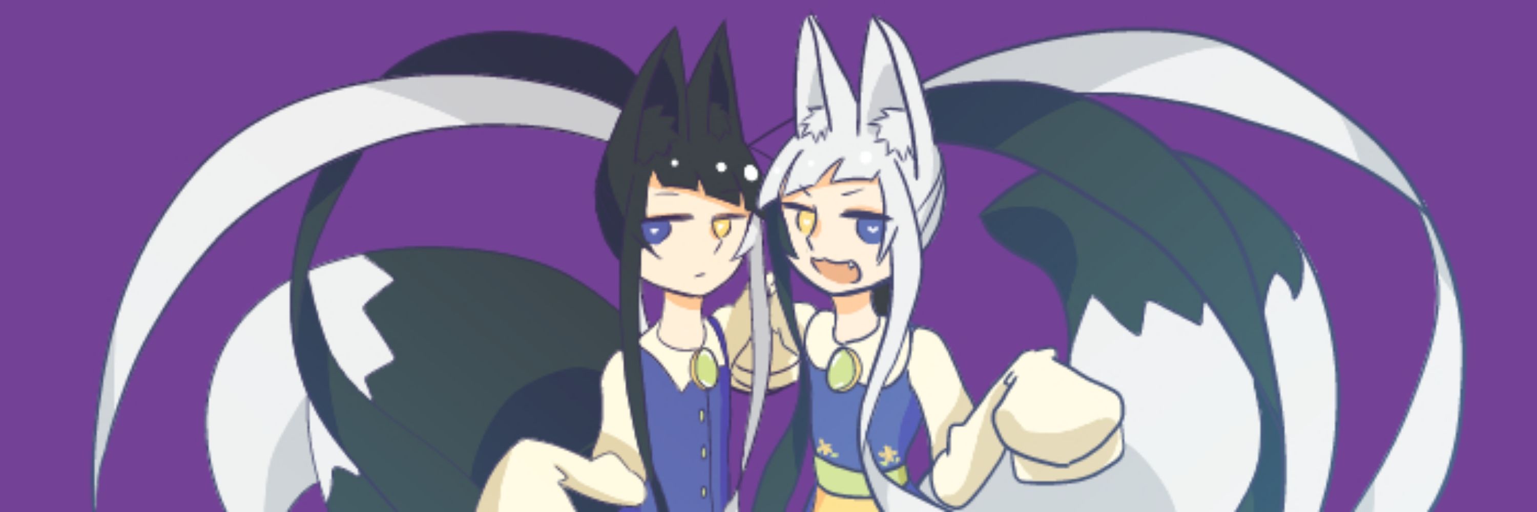 スィナ
