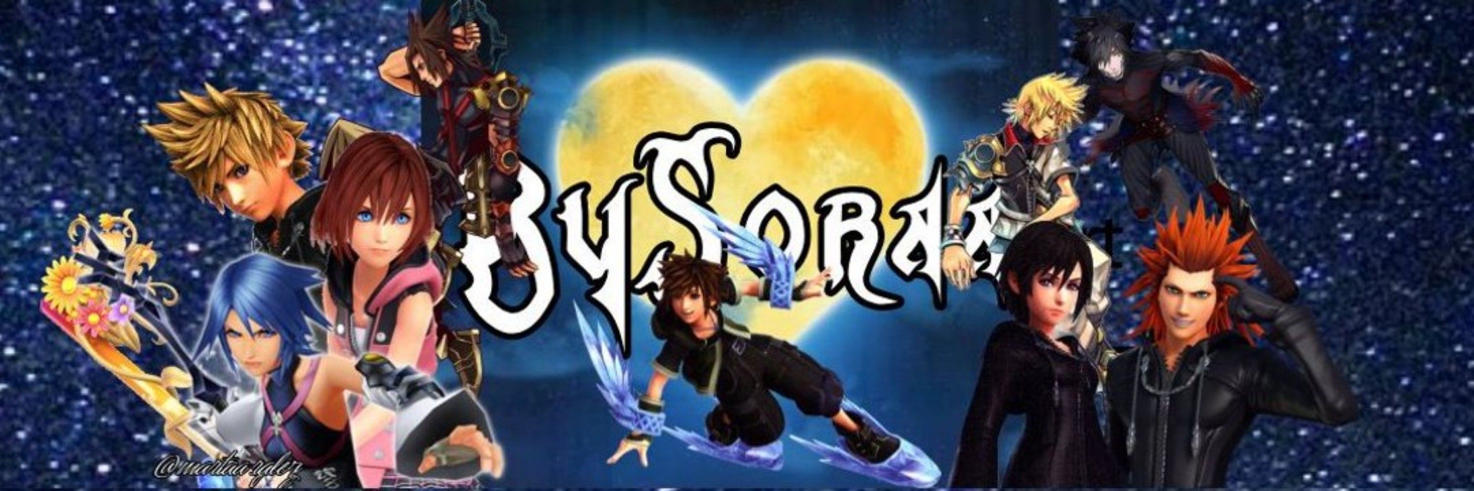 Sora