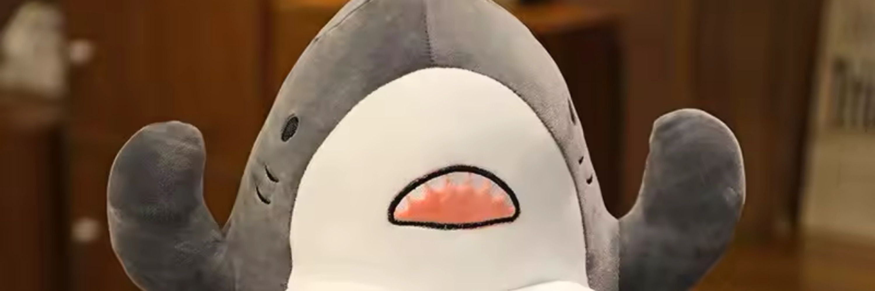 Phox