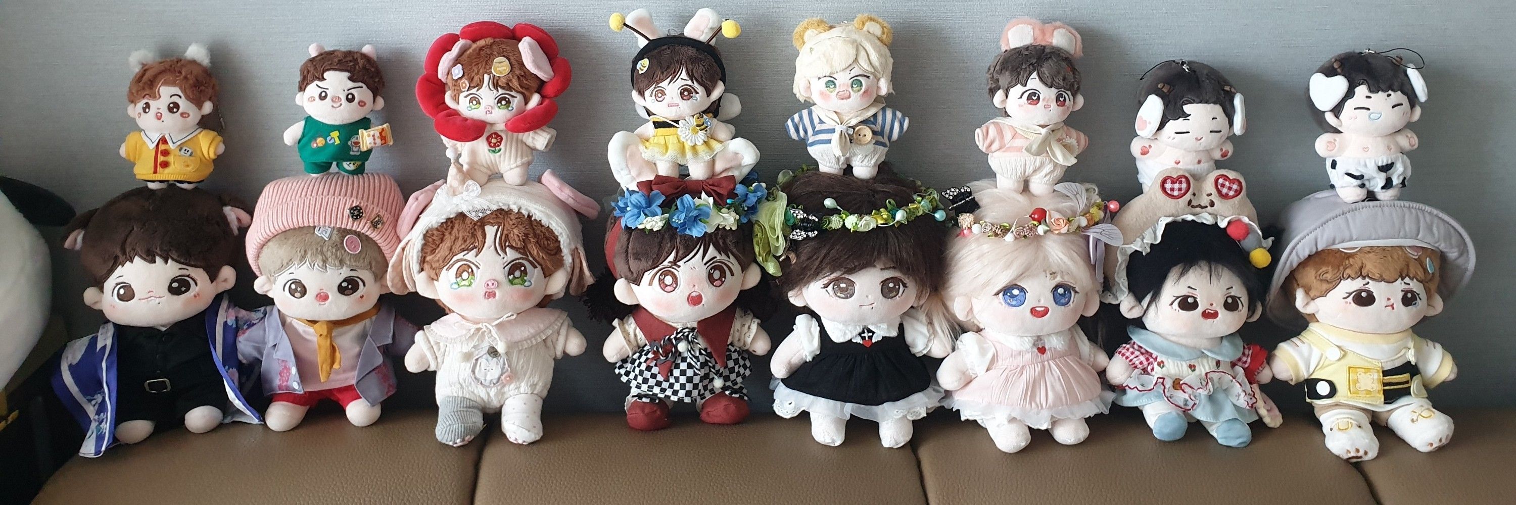 슈크림