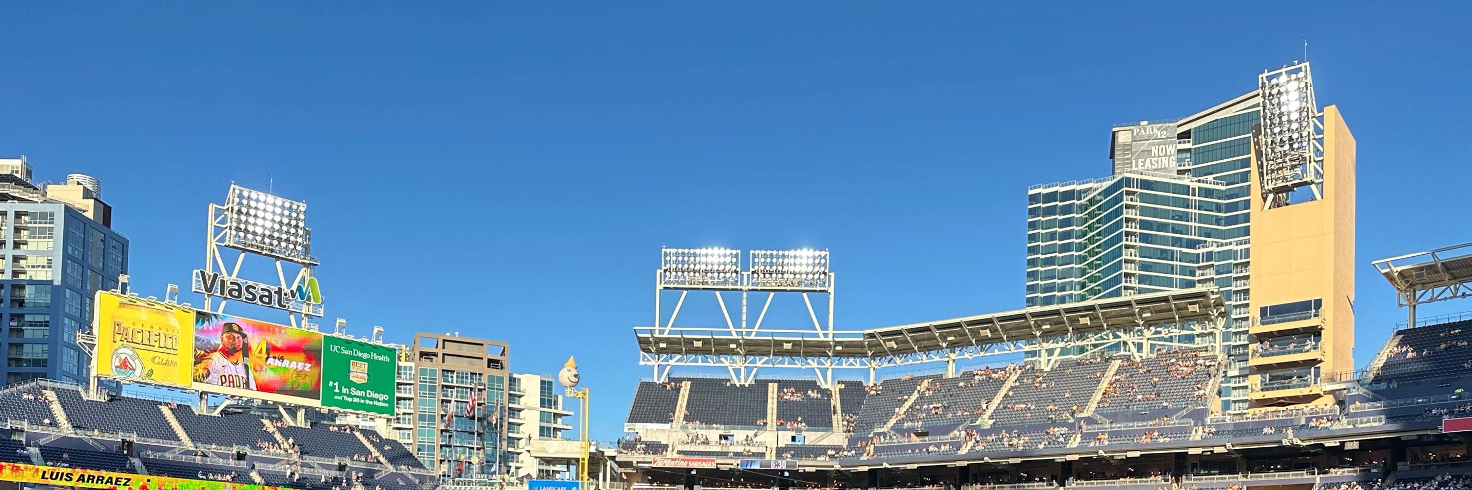 💕🌸⚾️ 𝓜𝓮𝓵𝓲𝓷𝓭𝓪 💕🌸⚾️