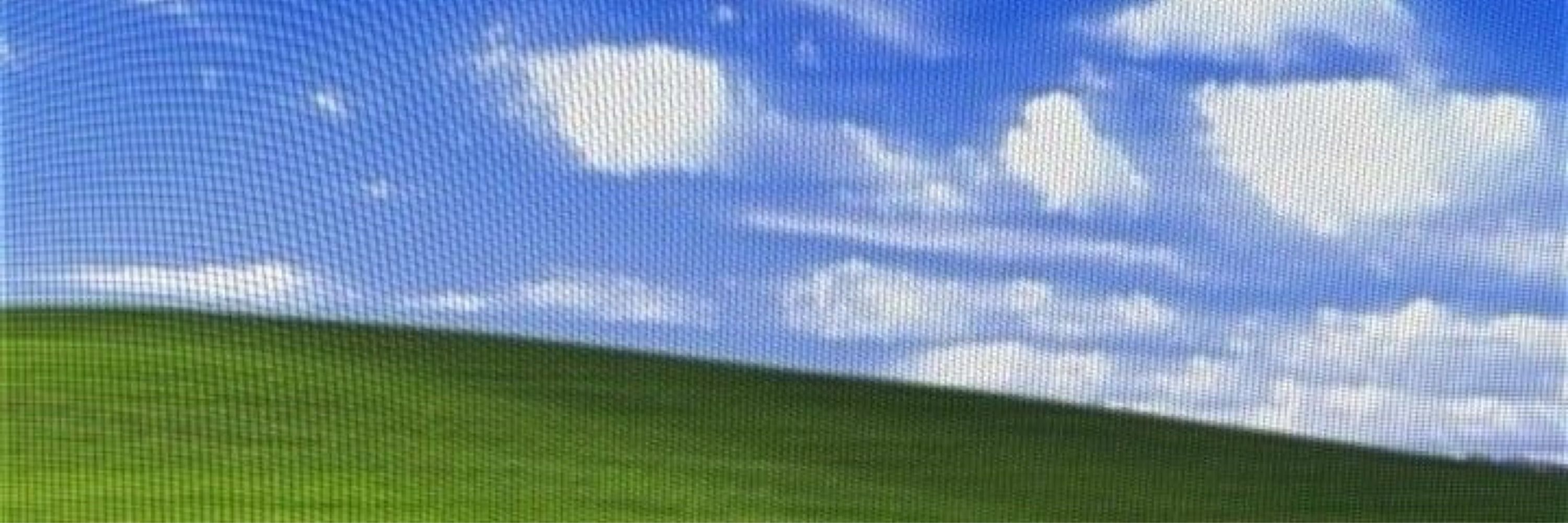 li