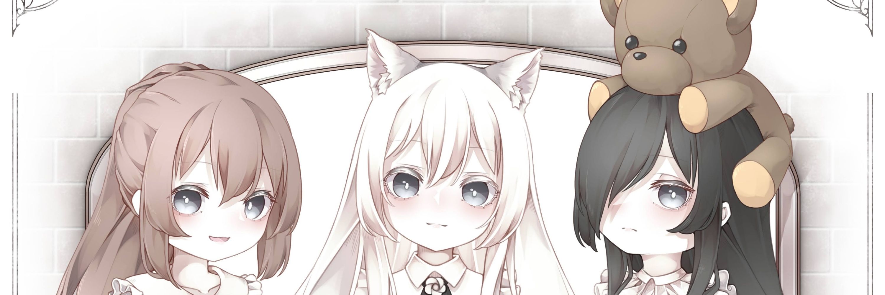 のみく@タルパー