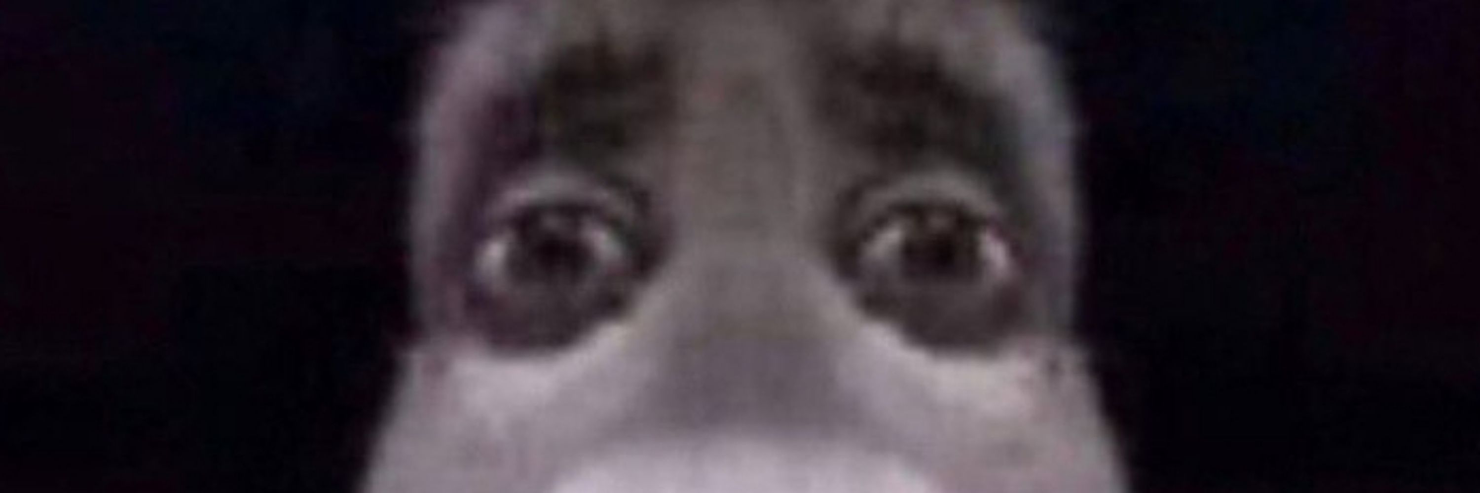 Nono