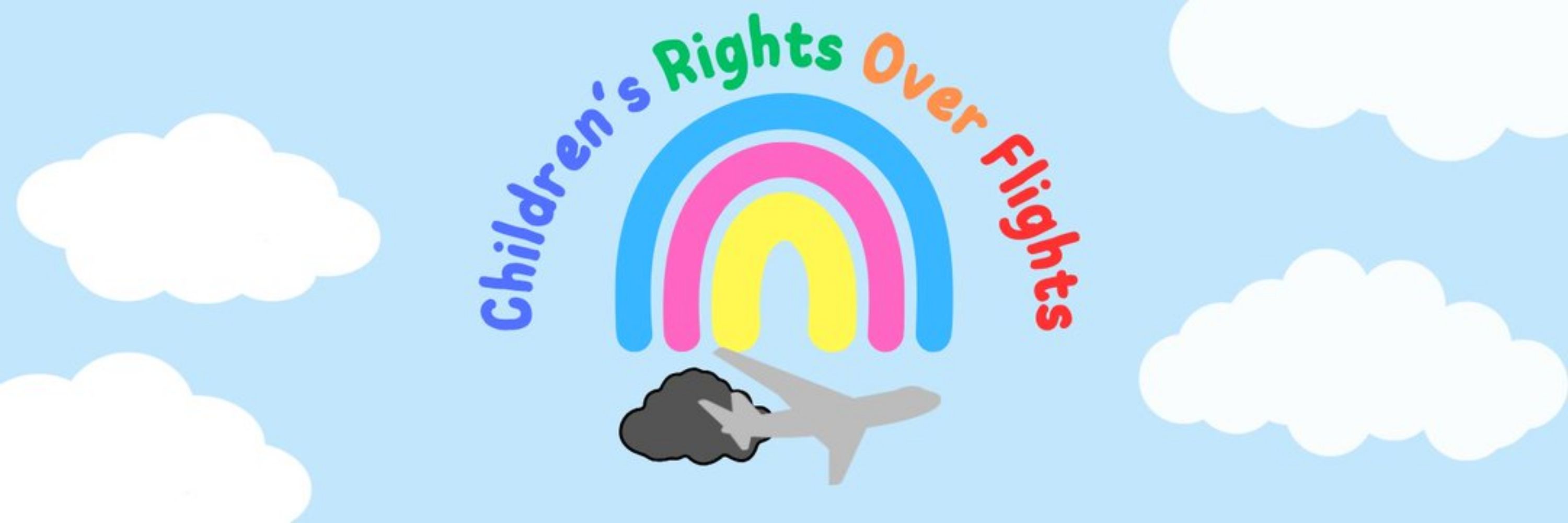 Children's Rights Over Flights