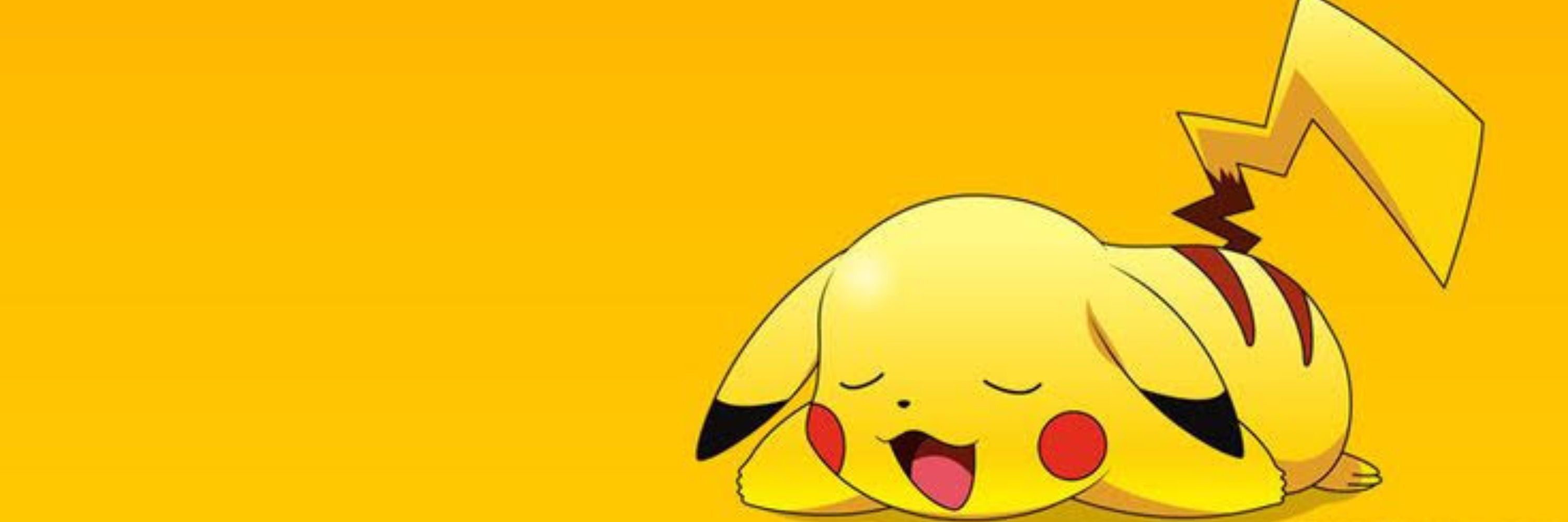 Wendie-Kun 