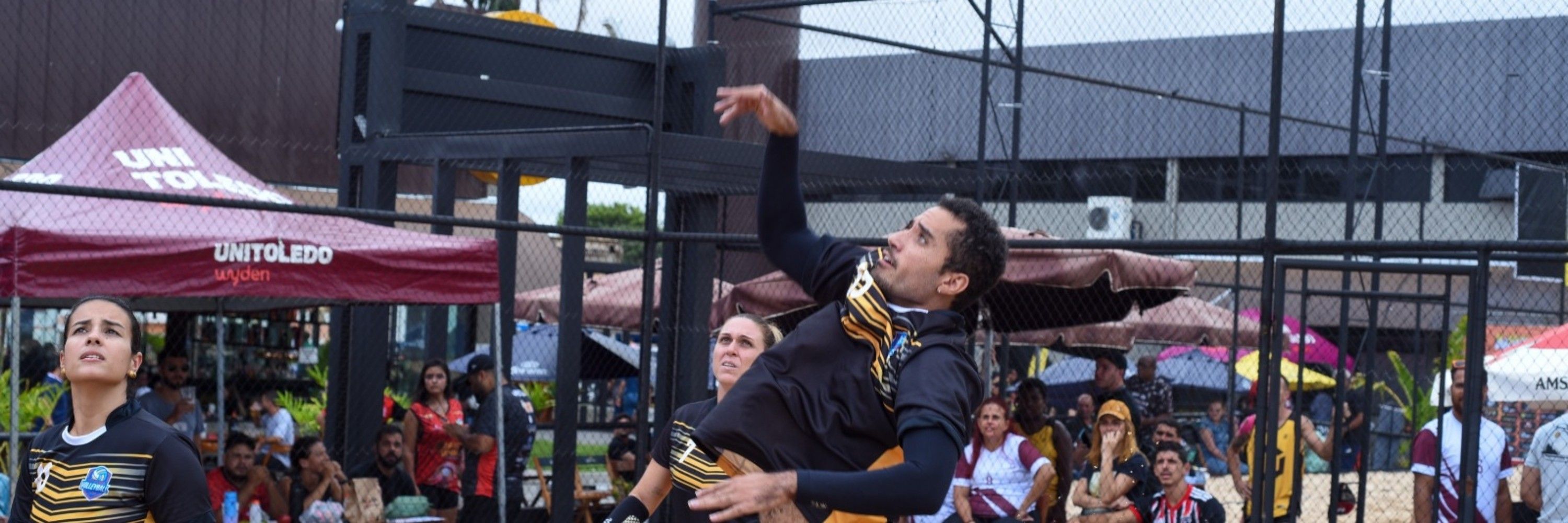 JCBrito