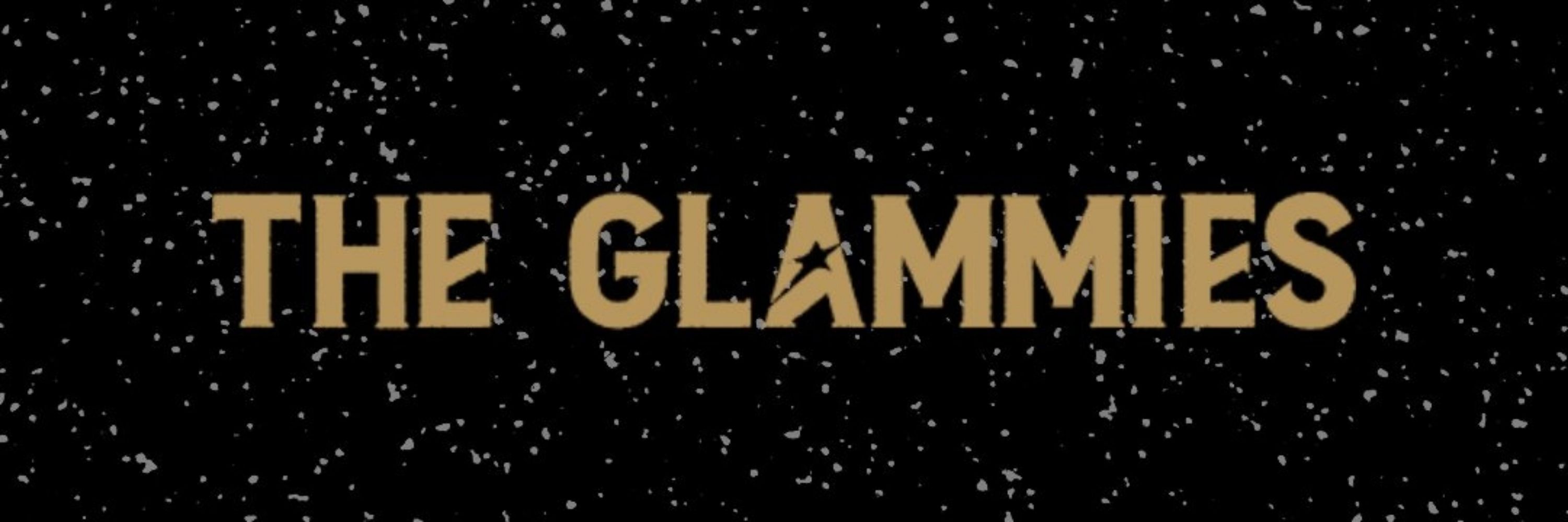 Glammies ✨️