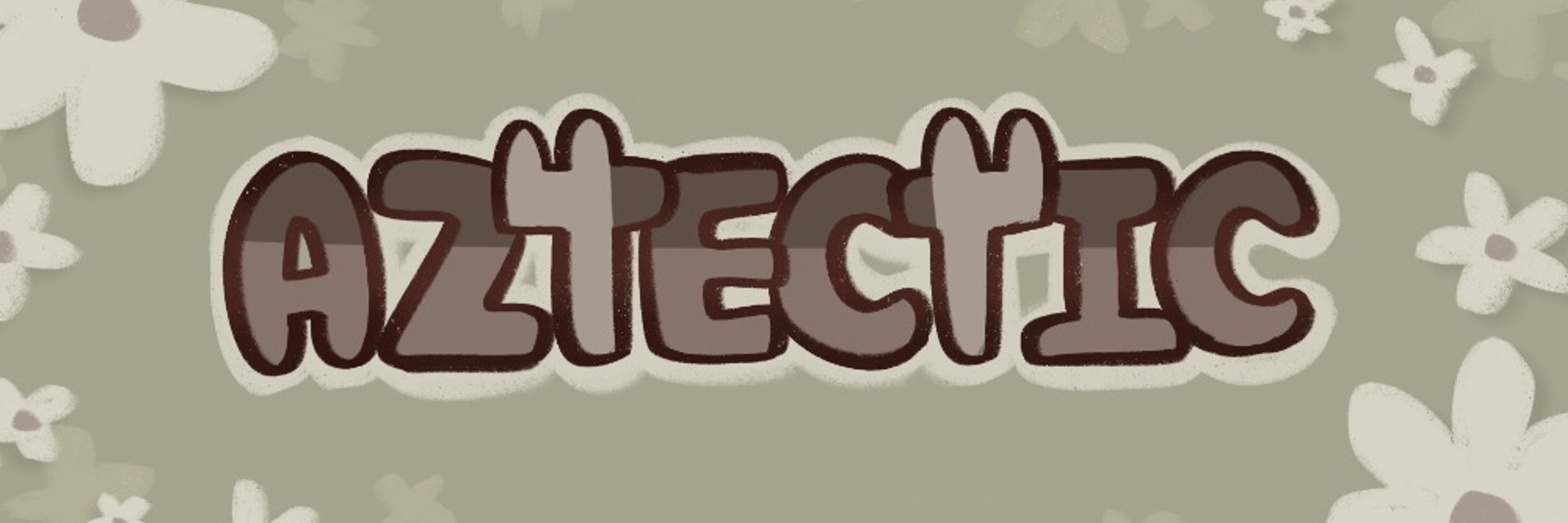 Aztectic