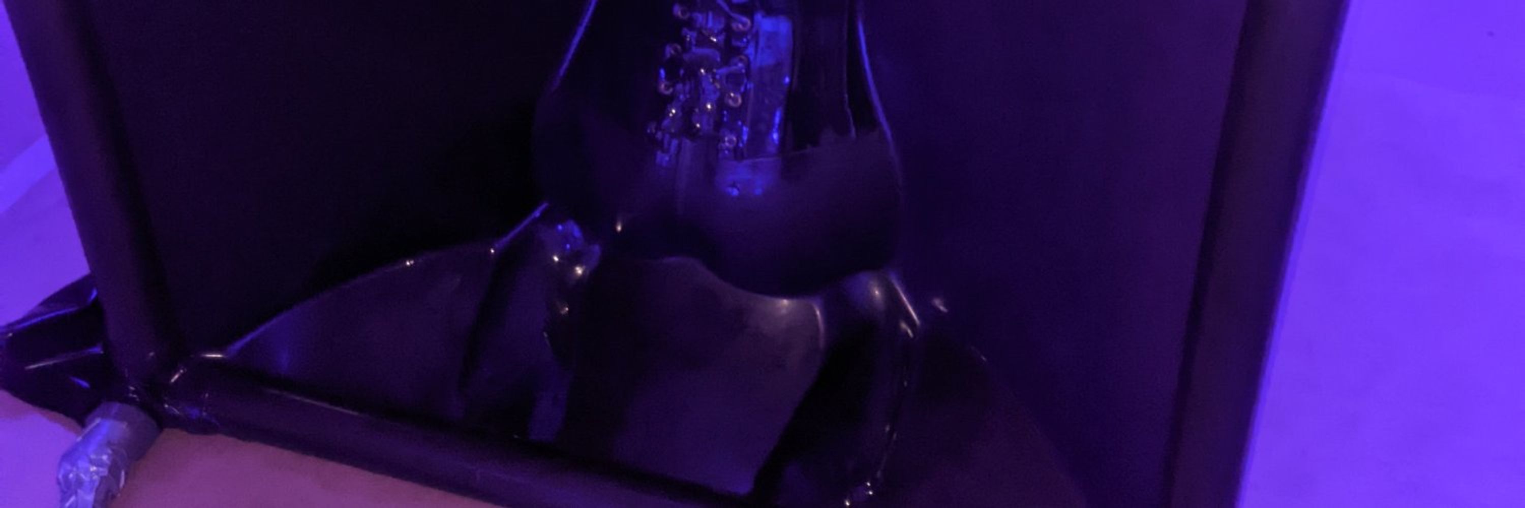Shiny Olaf