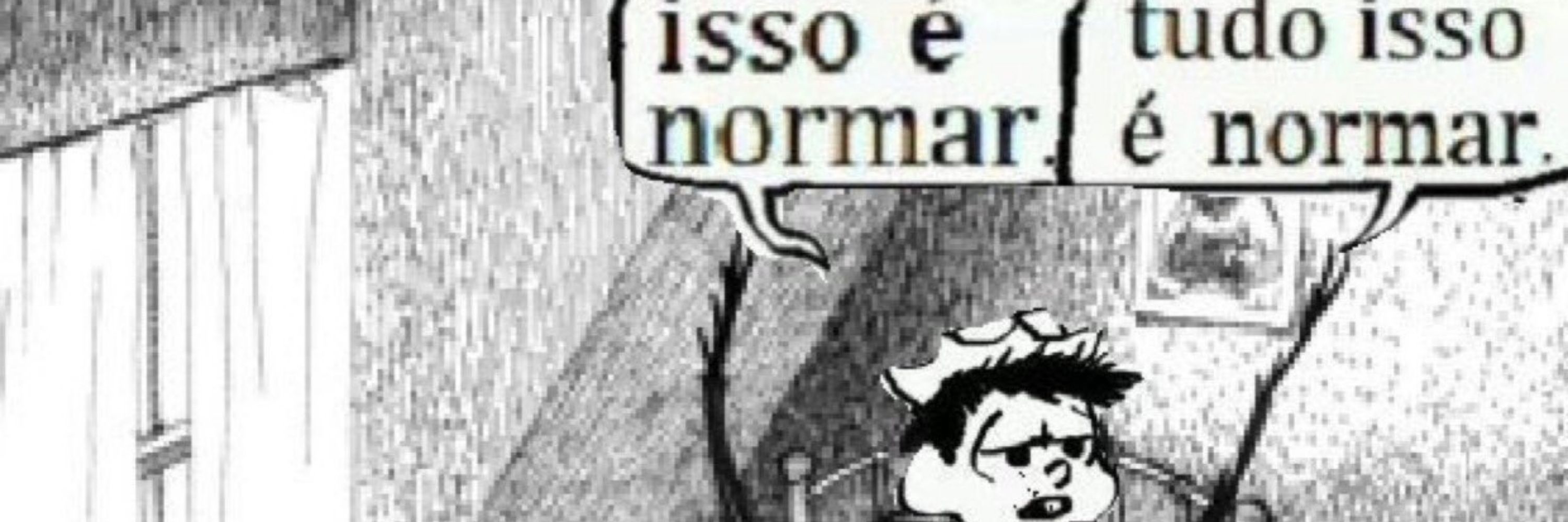 sorvare sorbetos artesanais