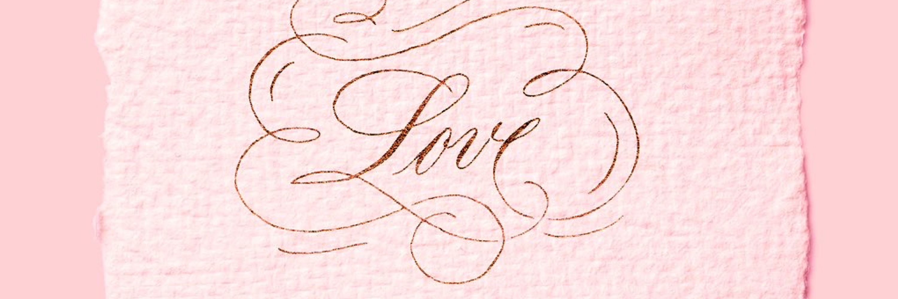 SarahScript
