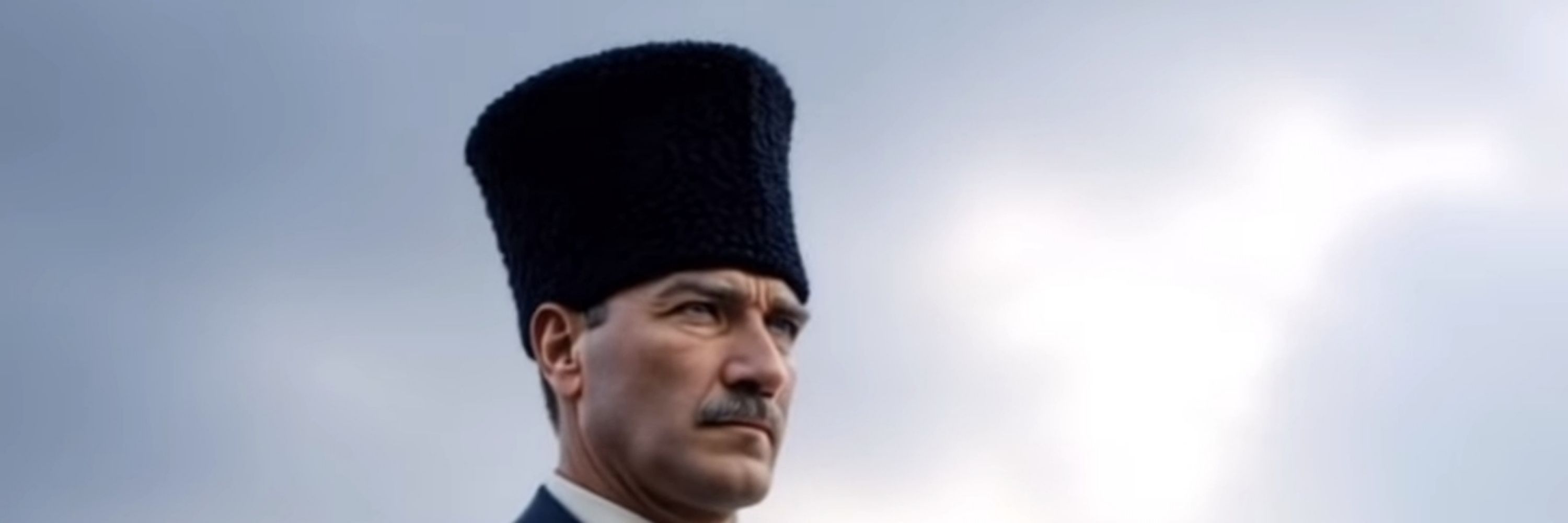 Şafak ipek 🇹🇷