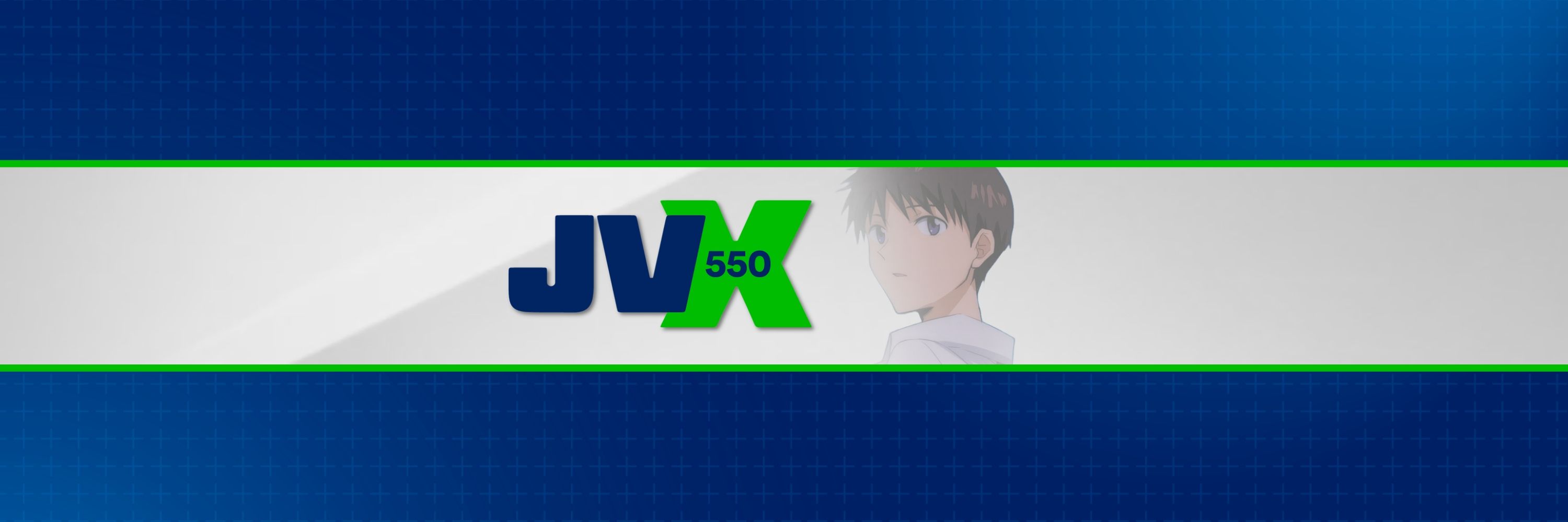 JoãoVicX550