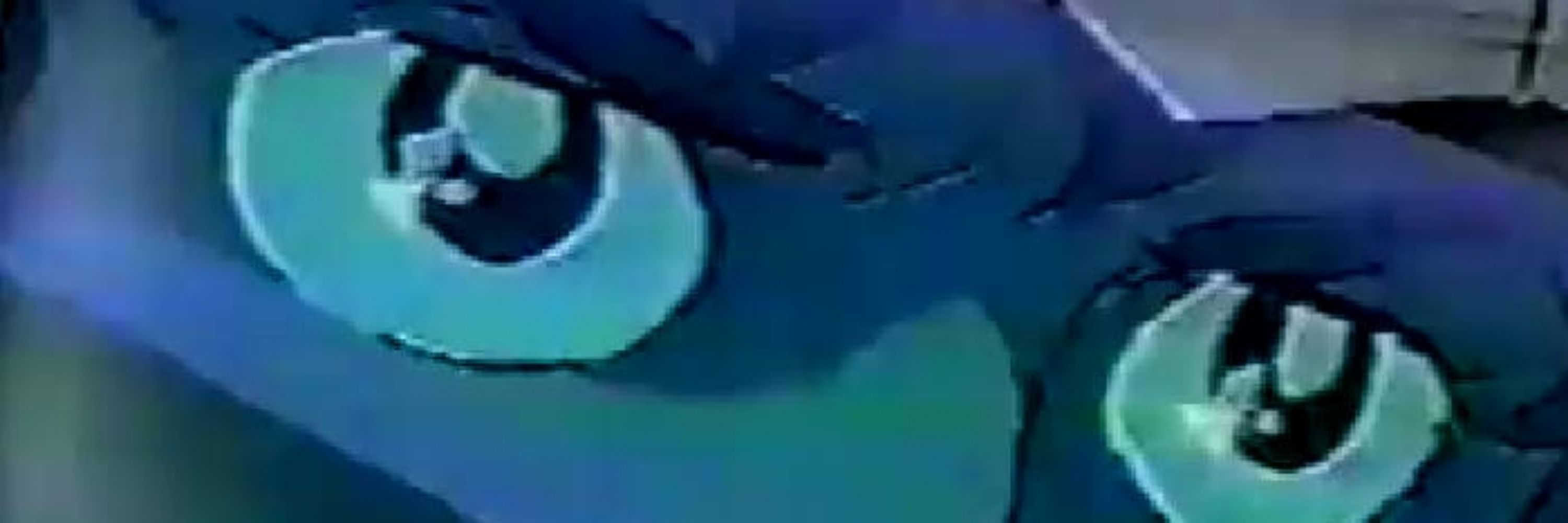 Cyborg9k
