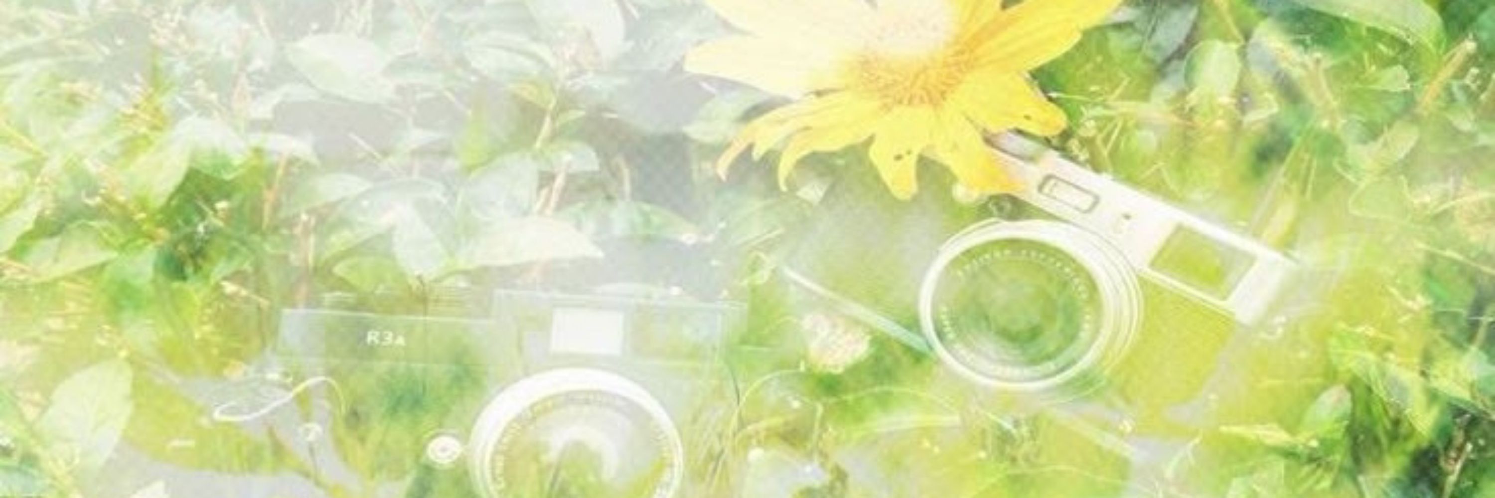 rueᡣ𐭩ྀིྀི🕯️