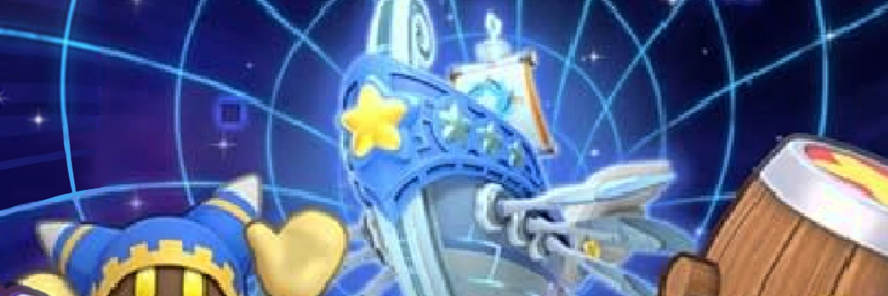 wise/sparky