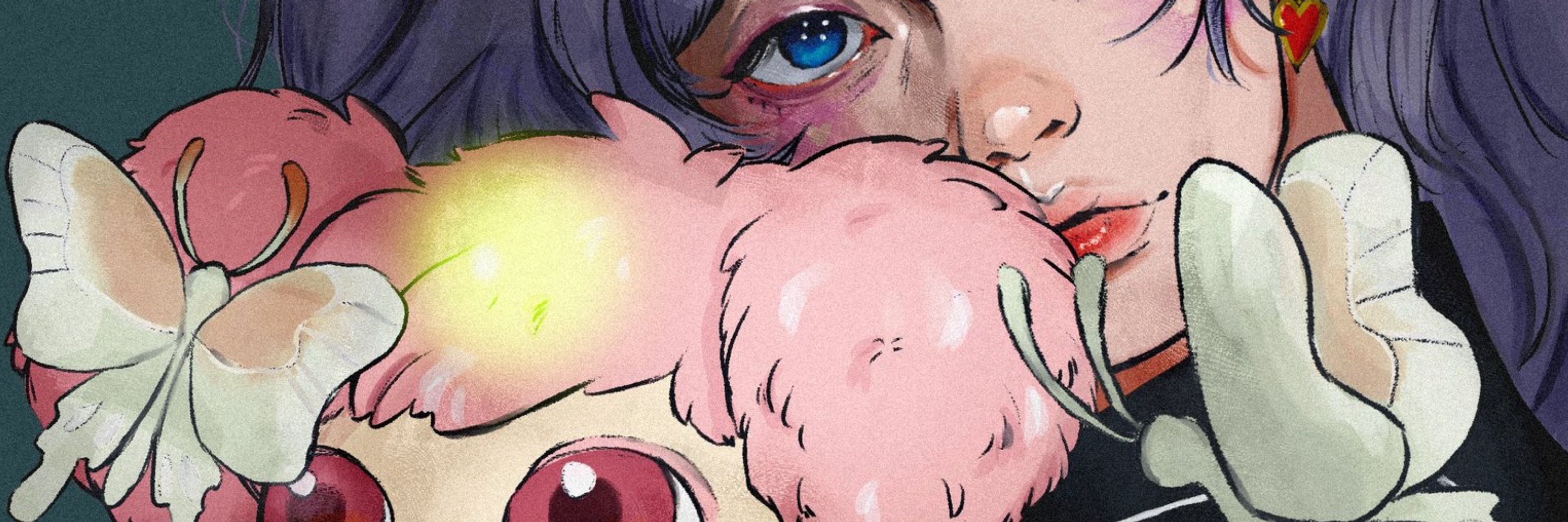 りり
