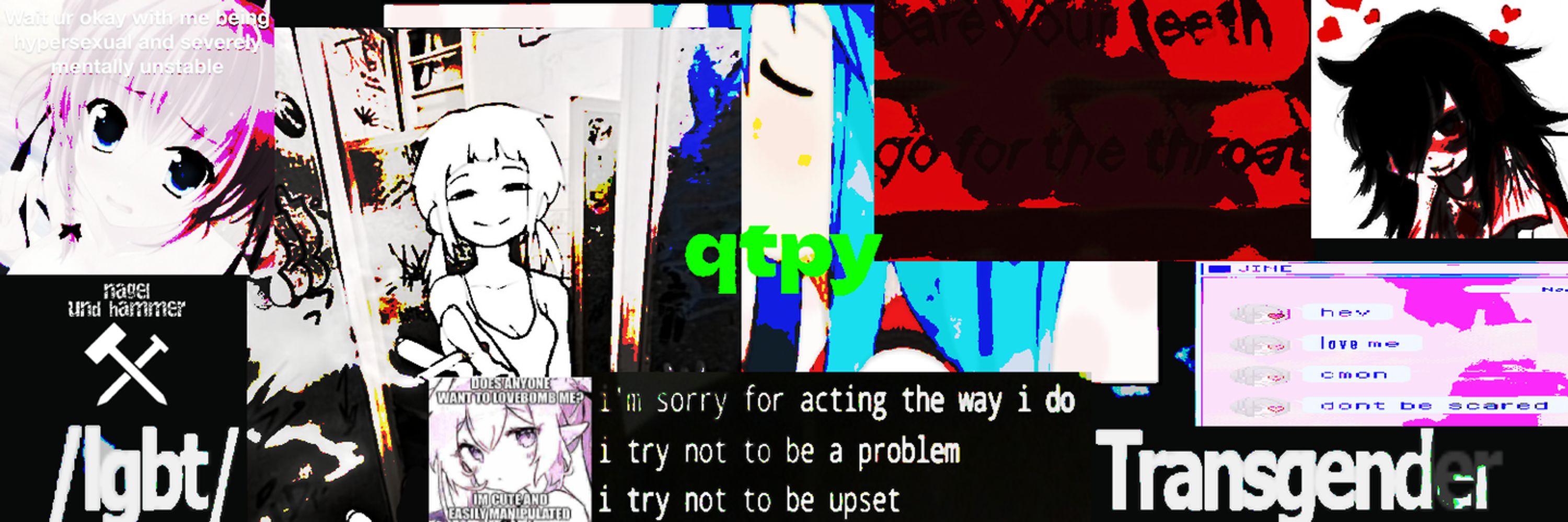 qtPy