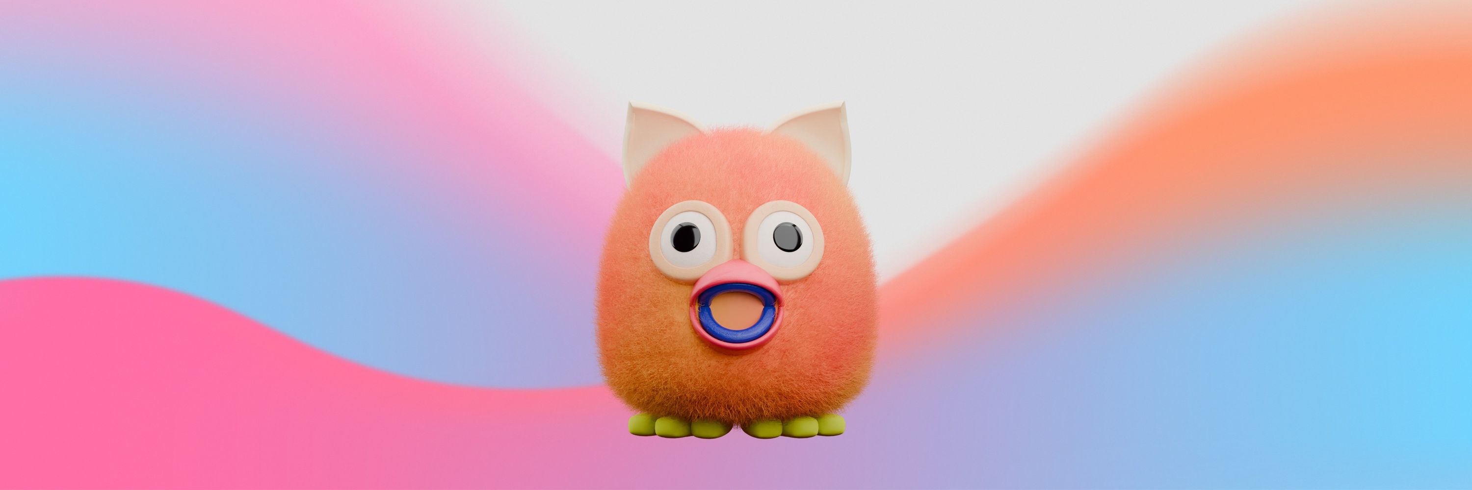 LynchMakesGames