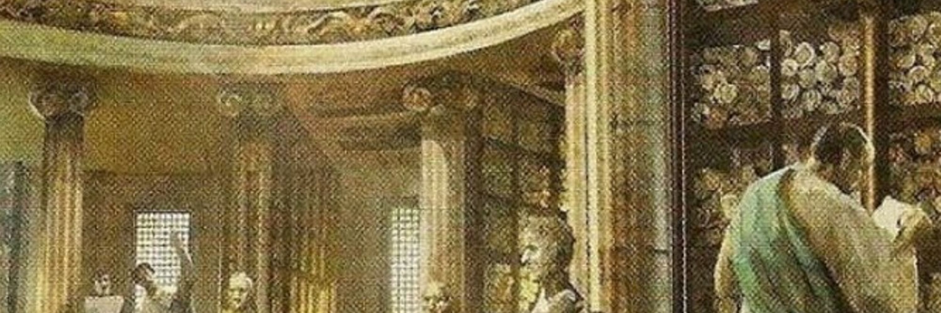 Manuel del Río