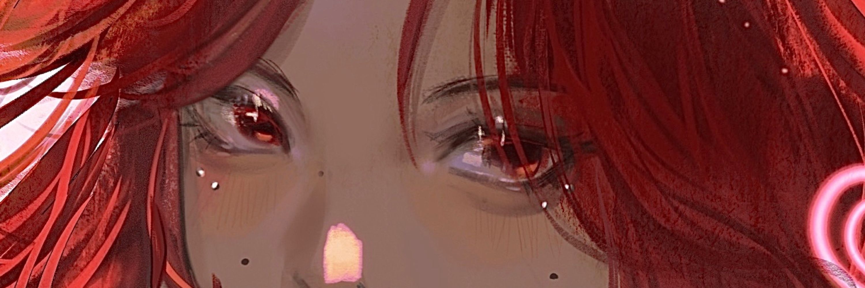 ˚ ༘౨ 𝓁. ৎ⋆｡˚