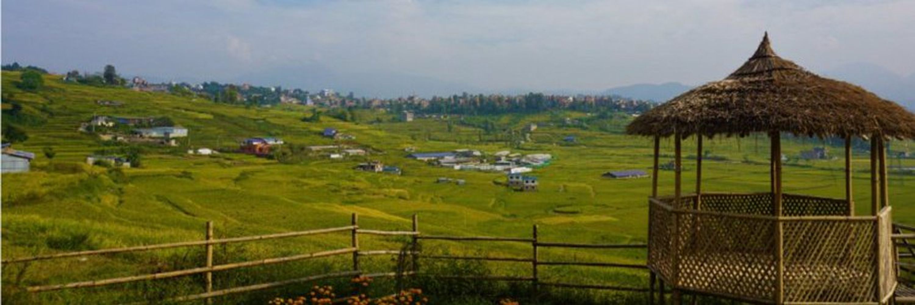kabiraj 