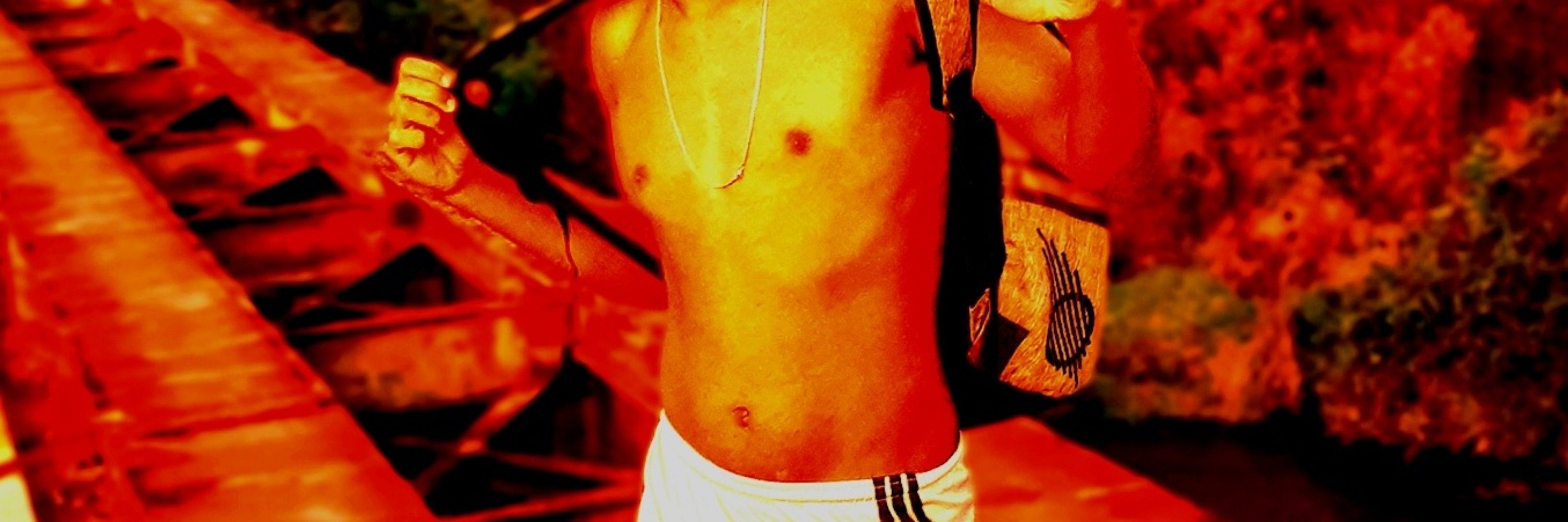 Guilherme Fernandez 