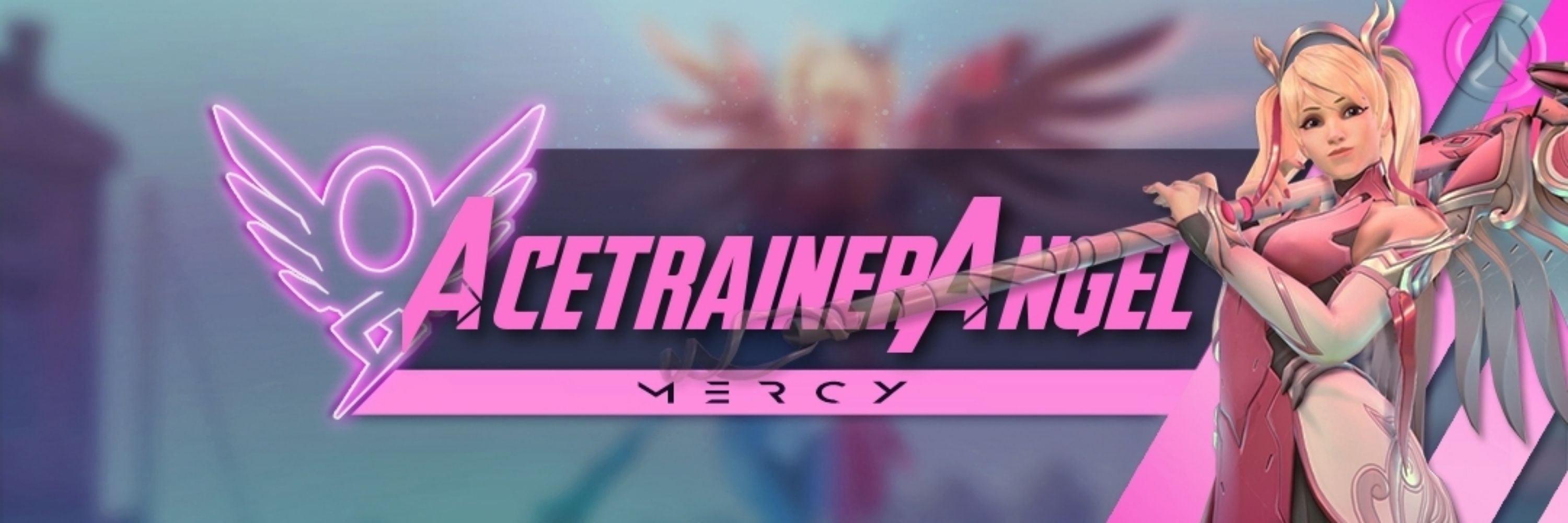 AceTrainerAngel
