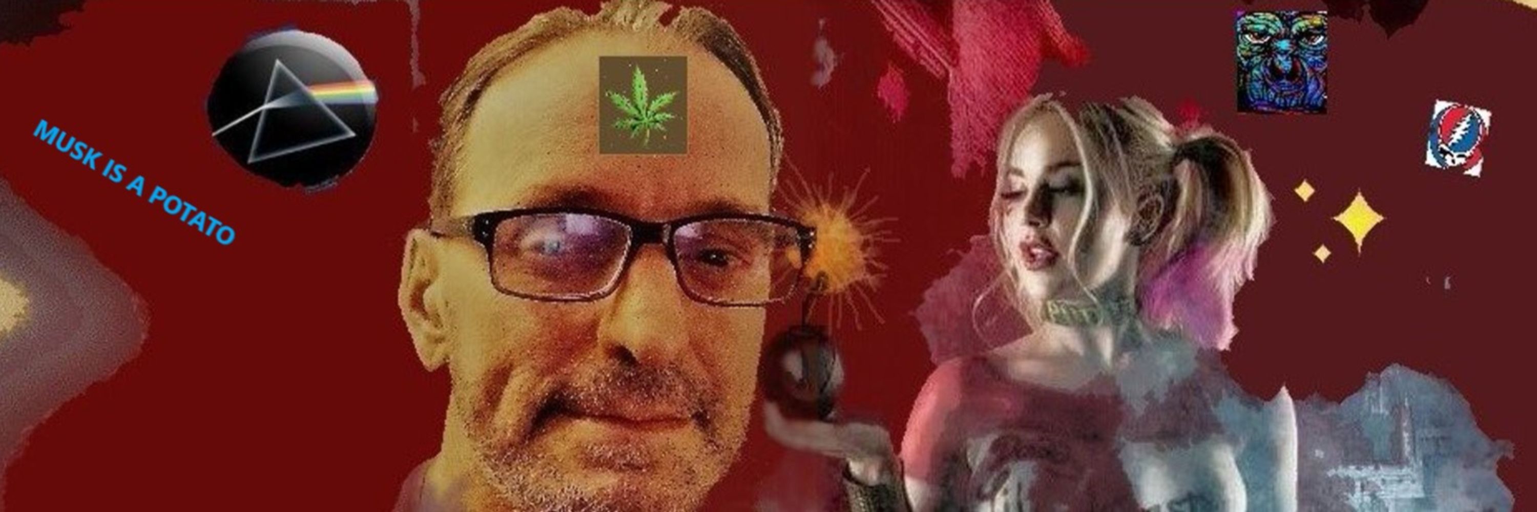🌊𝓢𝓴𝓪 𝓓𝓮𝓮 𝓒🌊 👀
