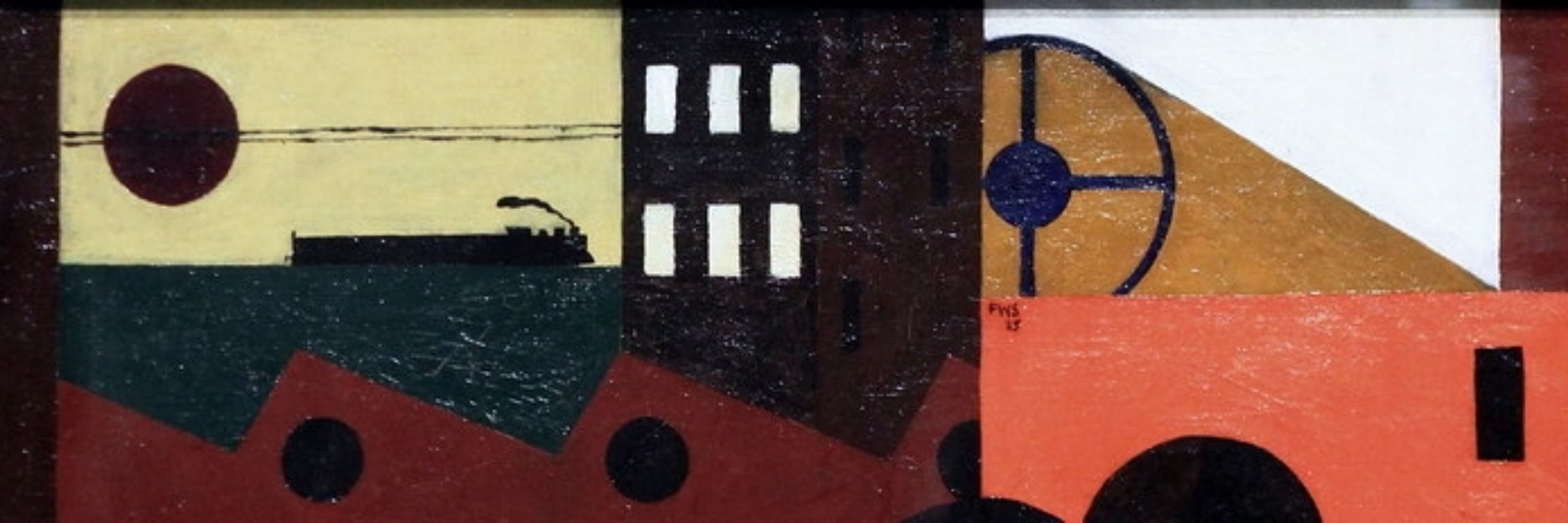 Conrad Jacober