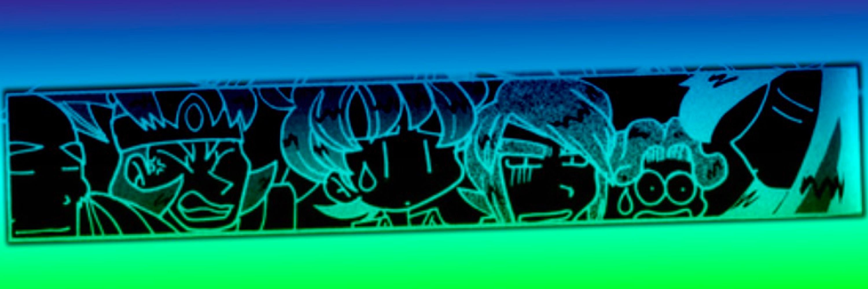 quagga  :zebstrika:
