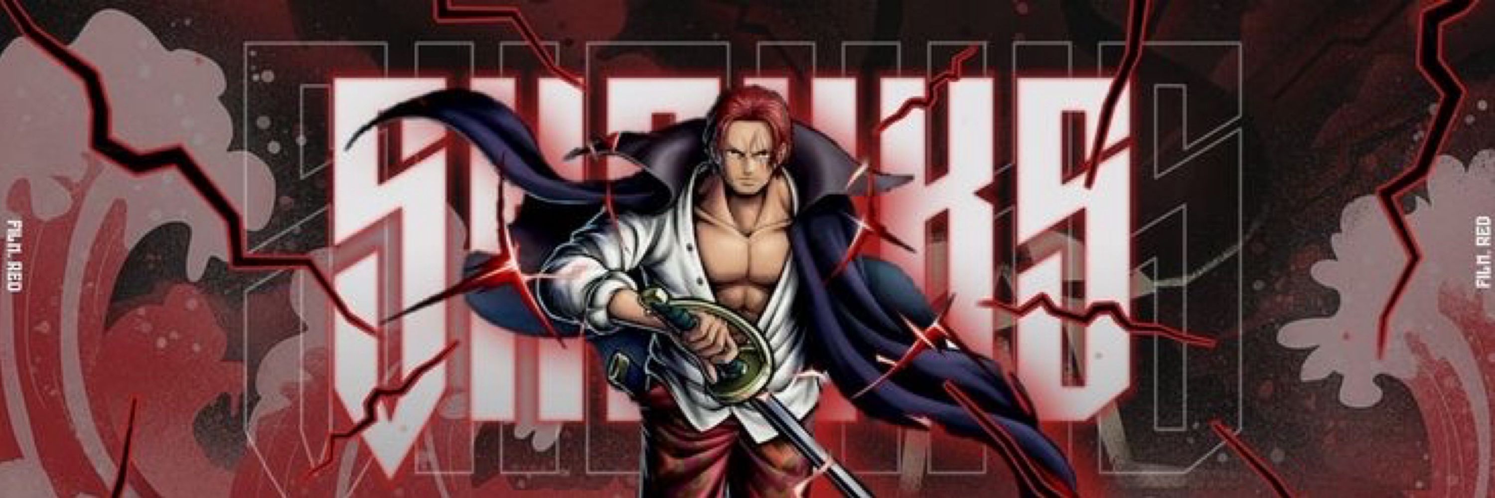 ♦️𝔾ℝ𝕐ℙℍ𝕆ℕ👑