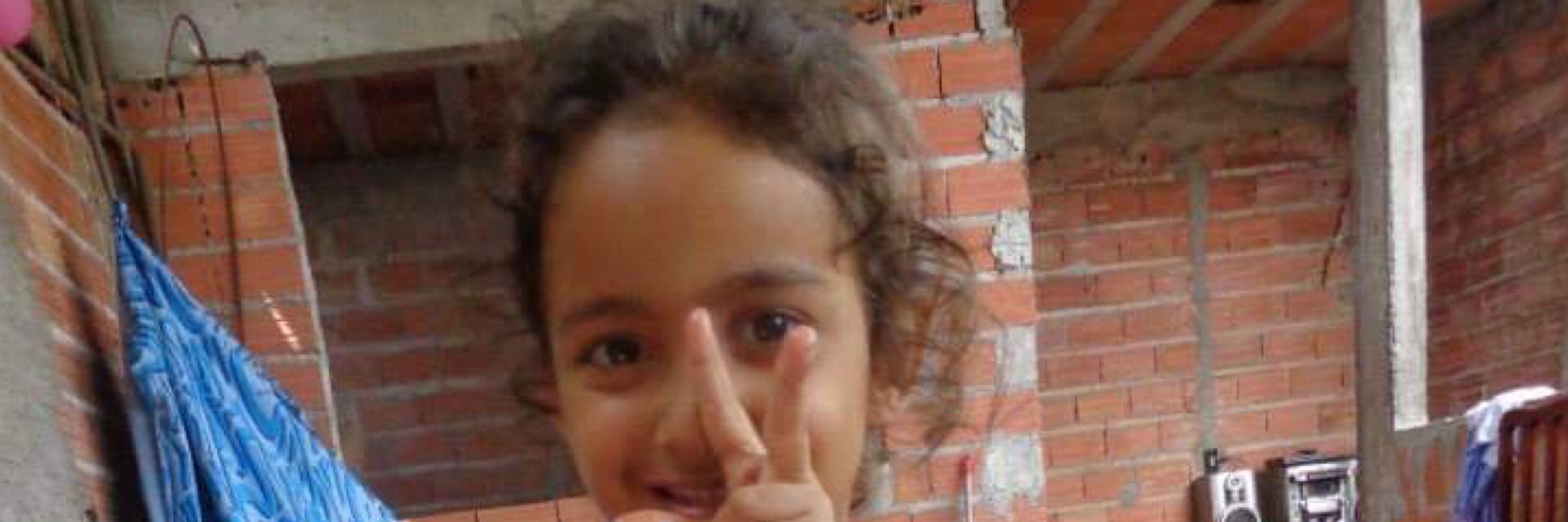 Lívia 