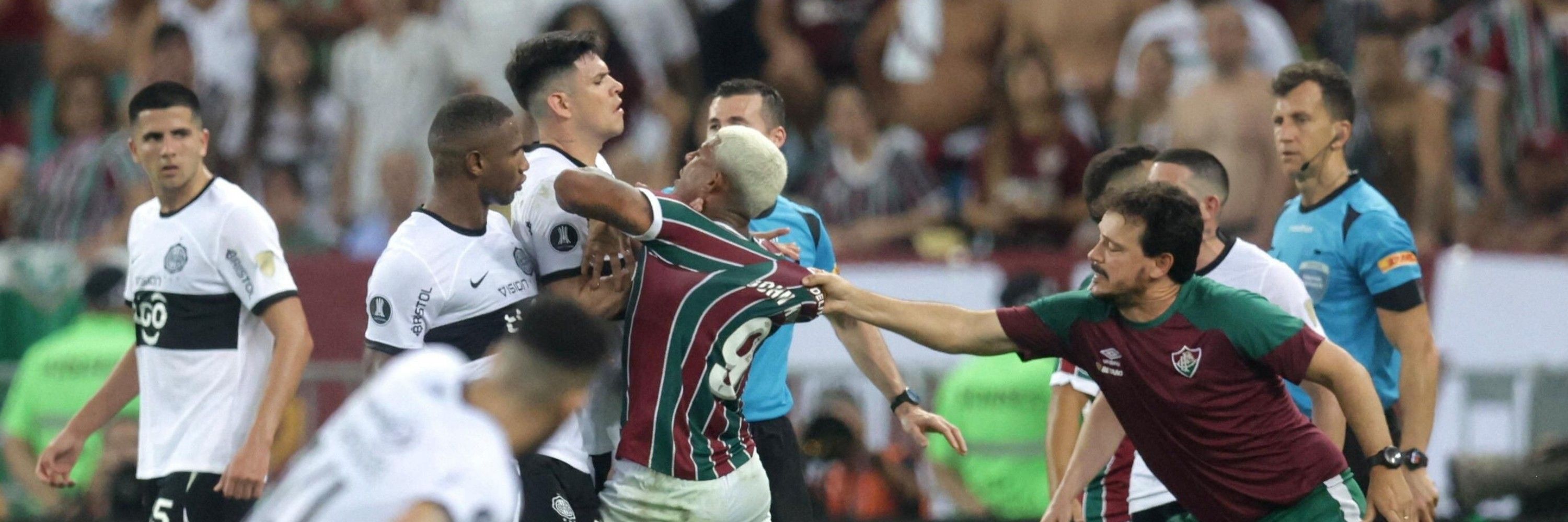 cauã
