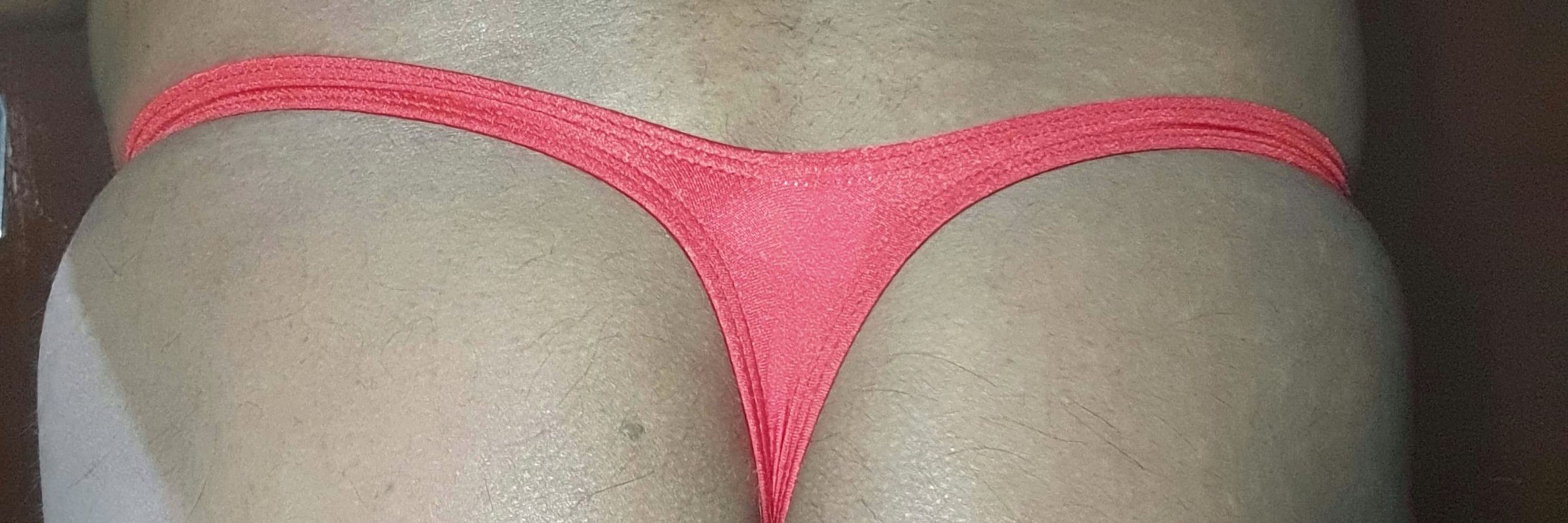 SexyThonger