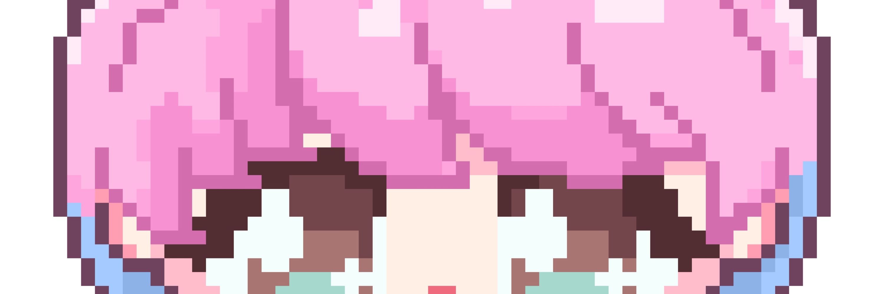 sketchyriceball ☁️