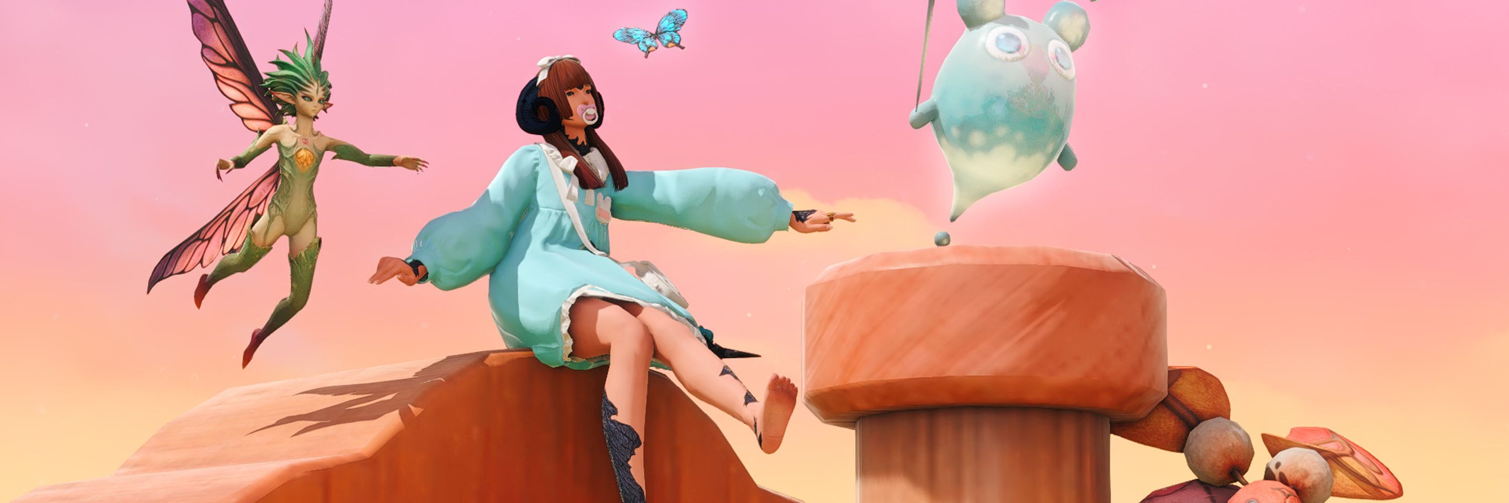 Fae