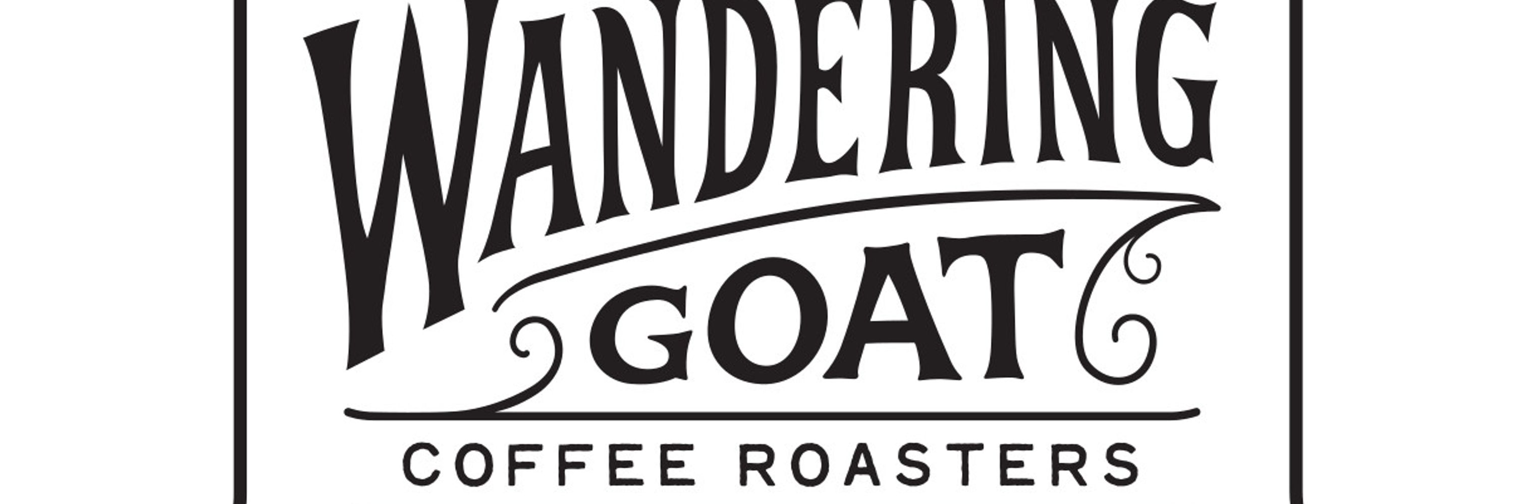 Wandering Goat Coffee