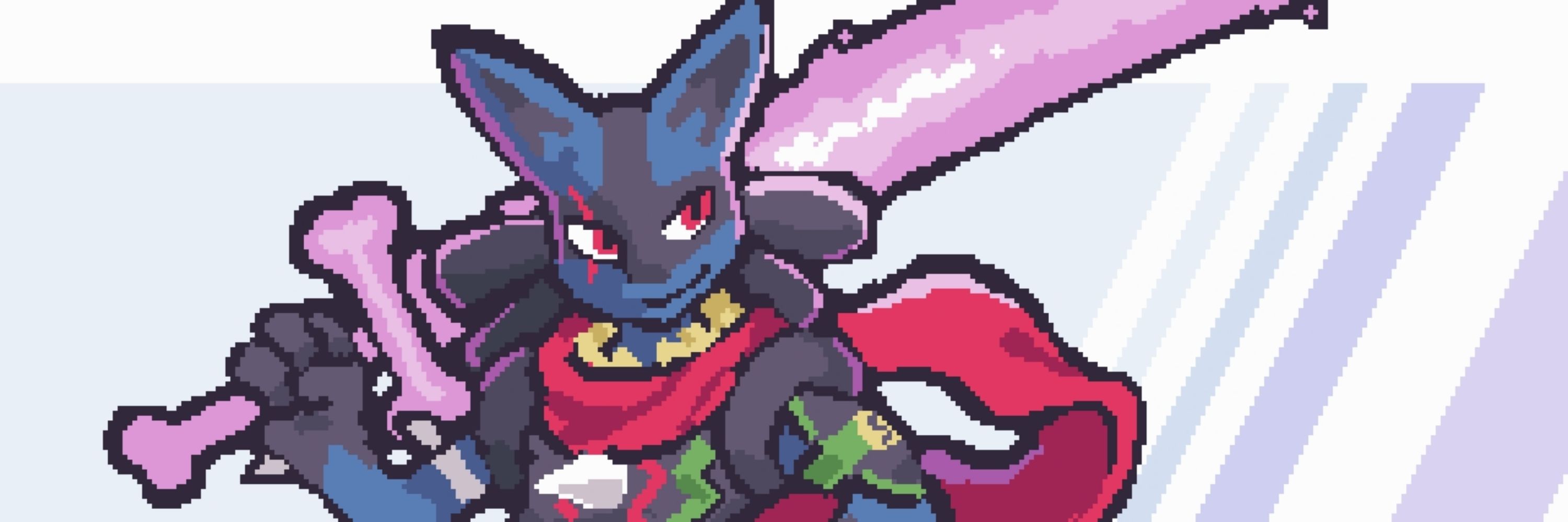 CobaltTheJackal