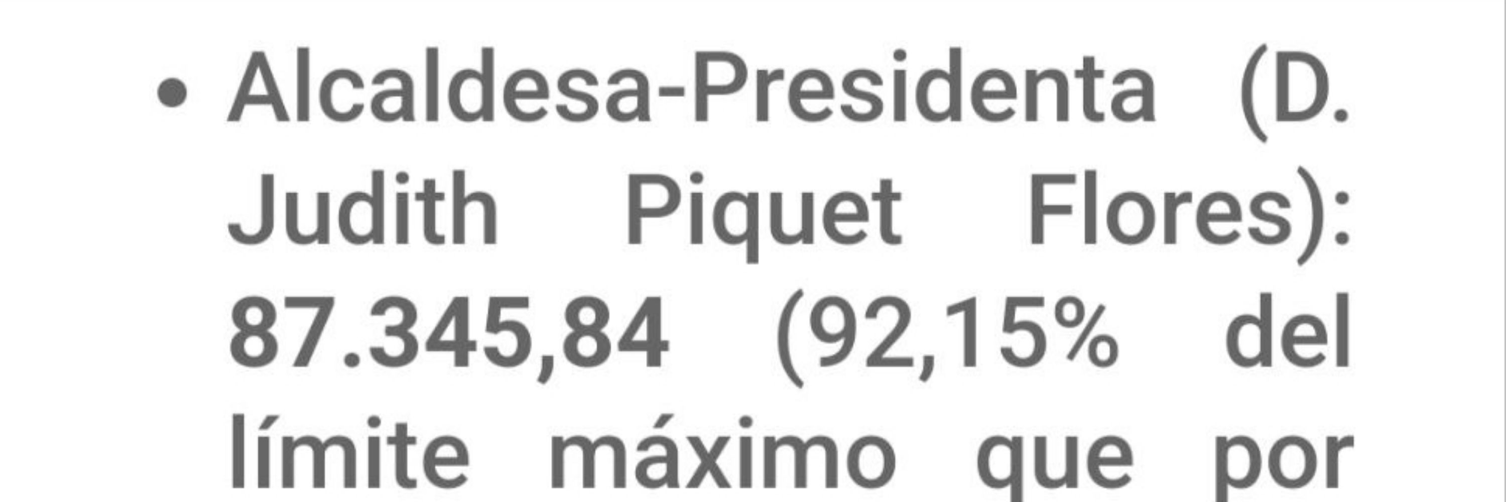 Desidia Complutense