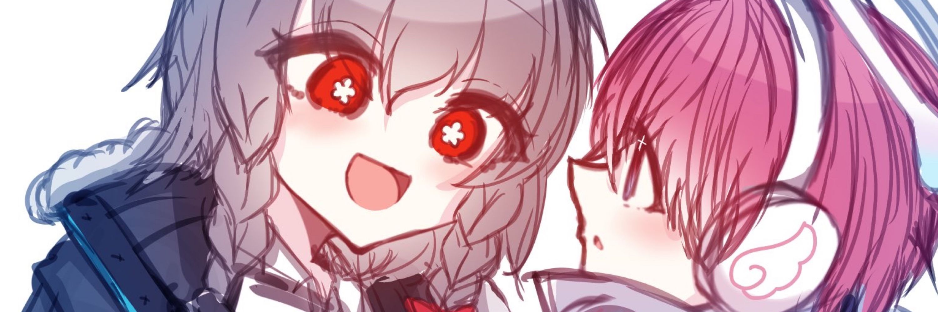 hiori