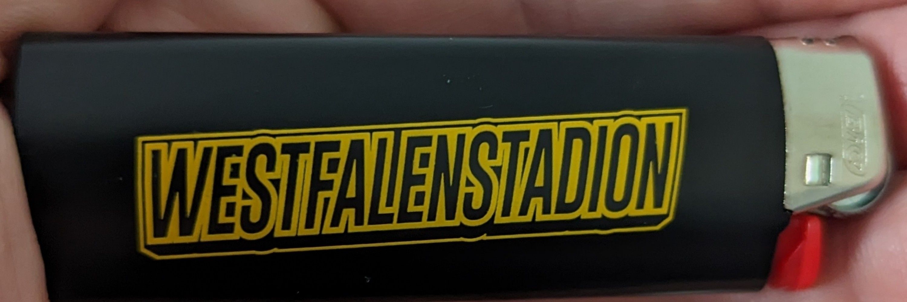 BvB09ner