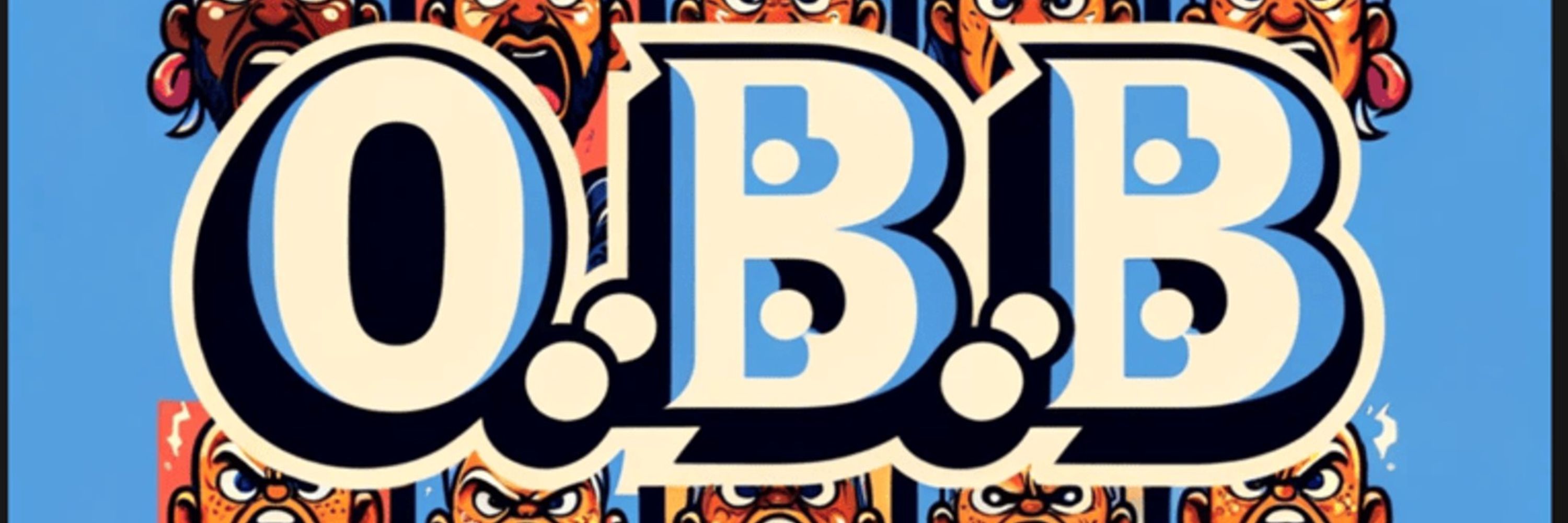 Bigots Podcast